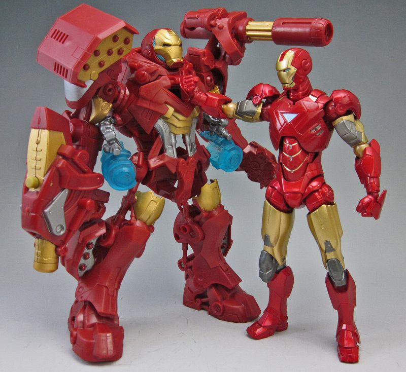 ASSAULT ARMOR IRON MAN_16.jpg