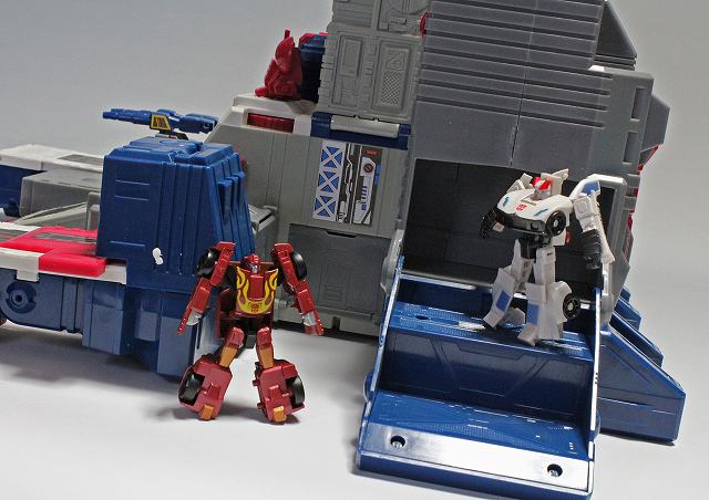 TFEN23_FORTRESS MAXIMUS_12.jpg