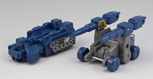 TFEN23_FORTRESS MAXIMUS_19.jpg
