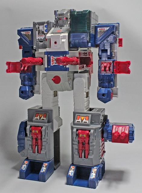 TFEN23_FORTRESS MAXIMUS_48.jpg