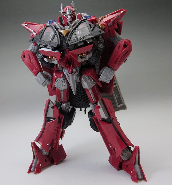 DA02_ SENTINELPRIME_10.jpg