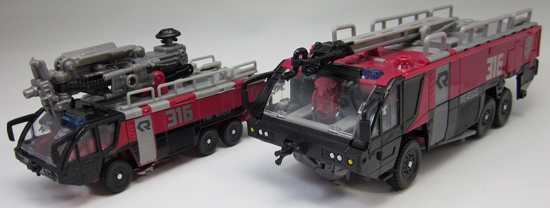 DA20_ CANON_SENTINELPRIME_19.jpg