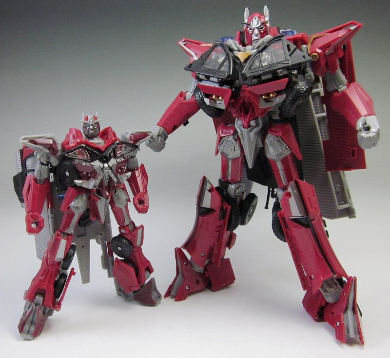 DA20_ CANON_SENTINELPRIME_20.jpg