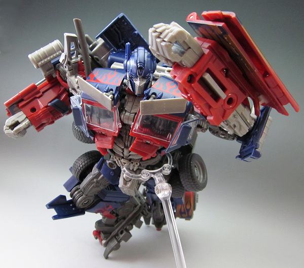 DA28_STRIKER OPTIMUS_20.jpg