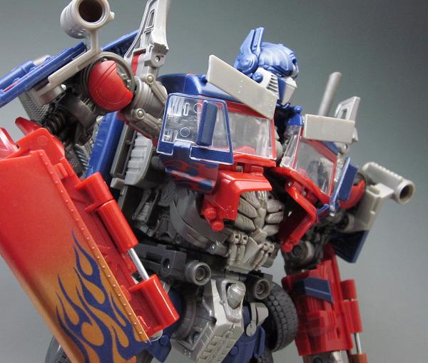 DA28_STRIKER OPTIMUS_24.jpg