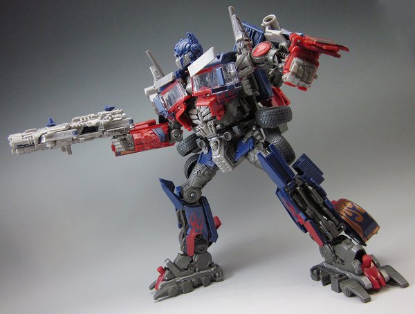 DA28_STRIKER OPTIMUS_26.jpg