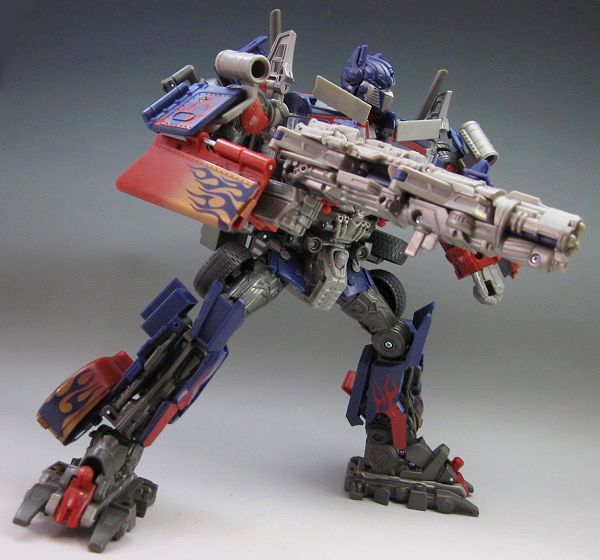 DA28_STRIKER OPTIMUS_28.jpg