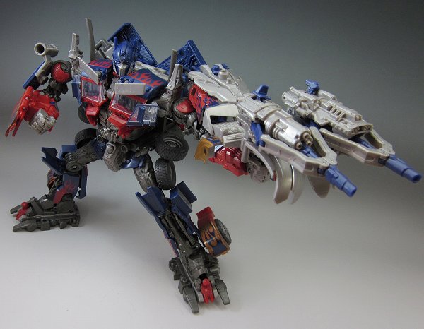 DA28_STRIKER OPTIMUS_32.jpg