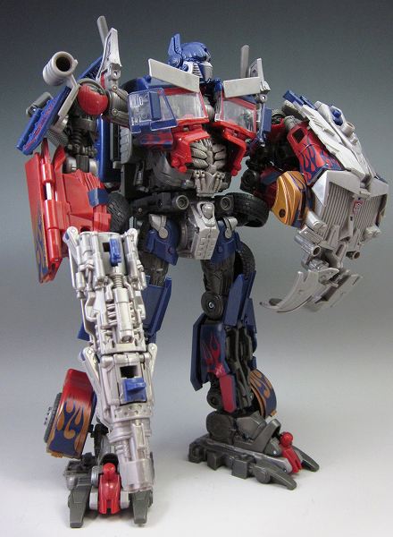 DA28_STRIKER OPTIMUS_36.jpg 