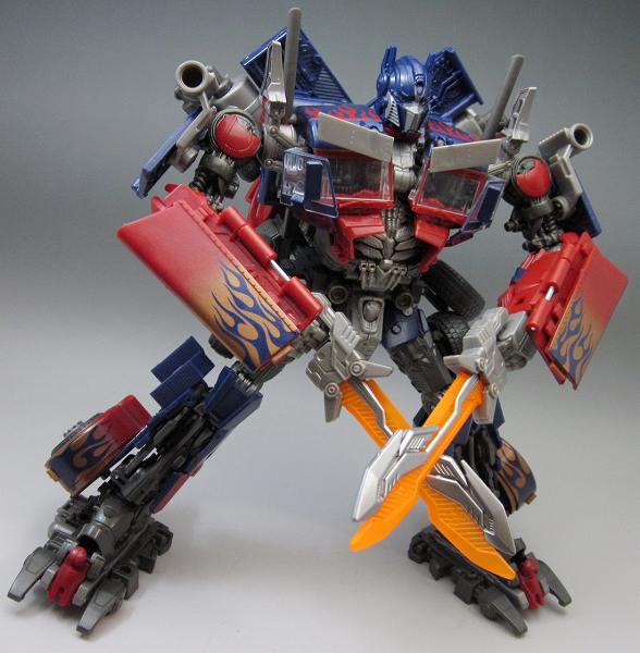 DA28_STRIKER OPTIMUS_37.jpg 