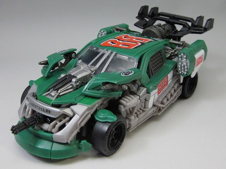 IM_ ROADBUSTER_04.jpg