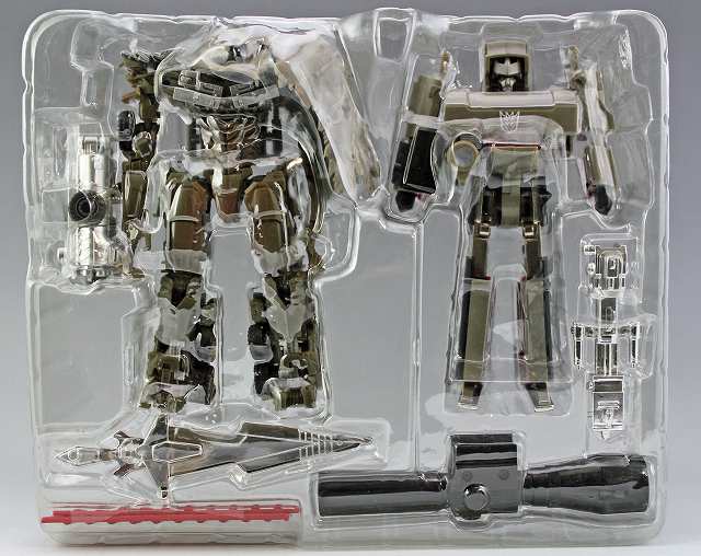 CH-02_G1 MEGATRON_00-6.jpg