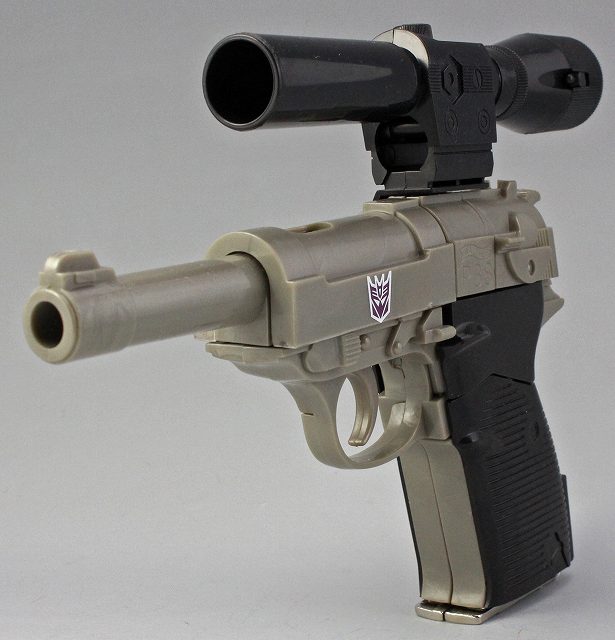 CH-02_G1 MEGATRON_01.jpg