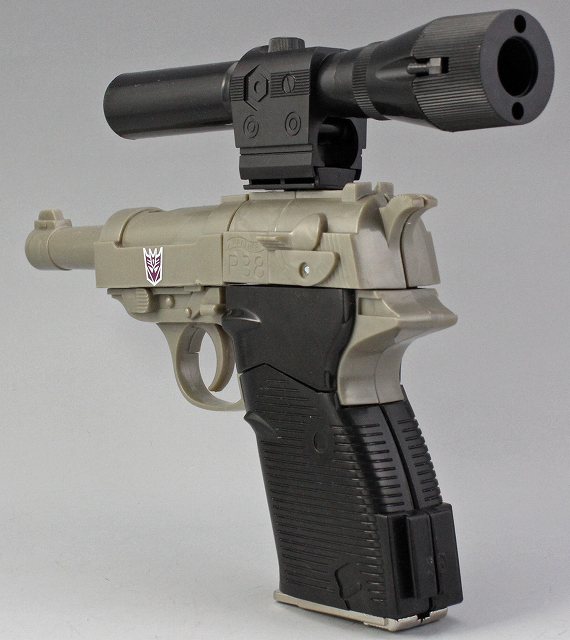 CH-02_G1 MEGATRON_02.jpg