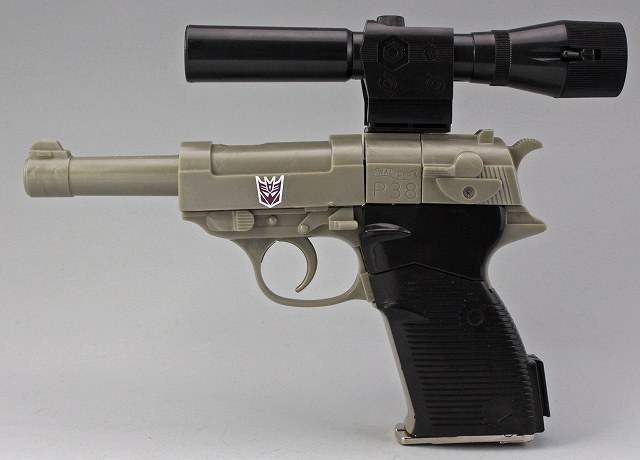 CH-02_G1 MEGATRON_03.jpg