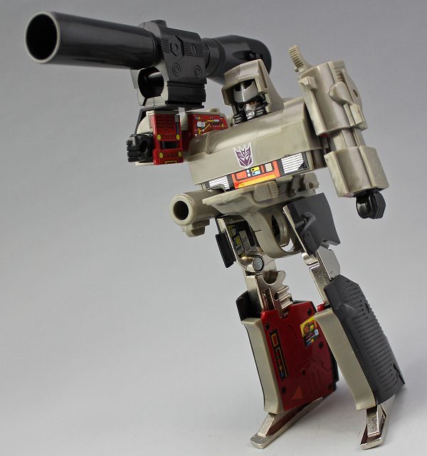 CH-02_G1 MEGATRON_10.jpg