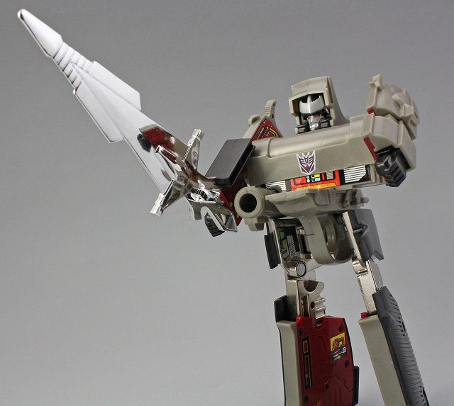 CH-02_G1 MEGATRON_17.jpg