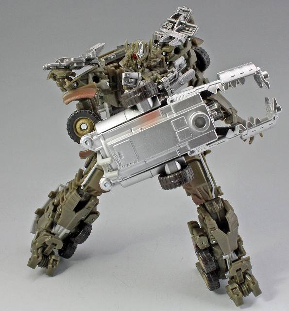CH-02_Movie MEGATRON_24.jpg