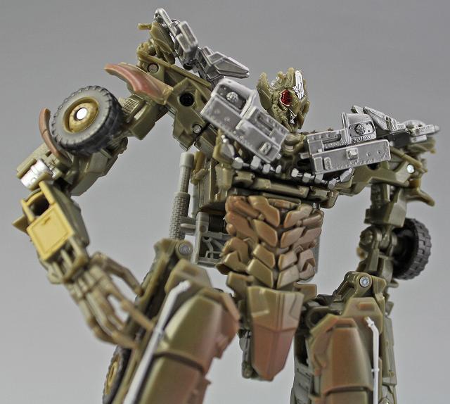 CH-02_Movie MEGATRON_38.jpg