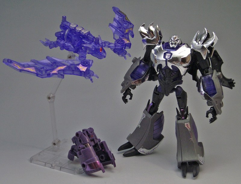 AM15_MEGATRON DARKNESS_29.jpg 