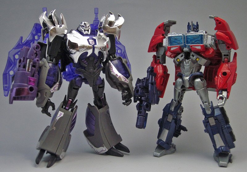 AM15_MEGATRON DARKNESS_42.jpg