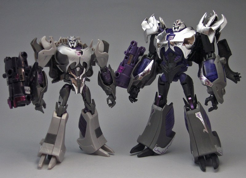 AM15_MEGATRON DARKNESS_44.jpg