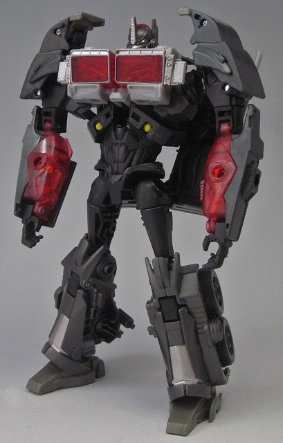AM25_NEMESIS PRIME_11.jpg