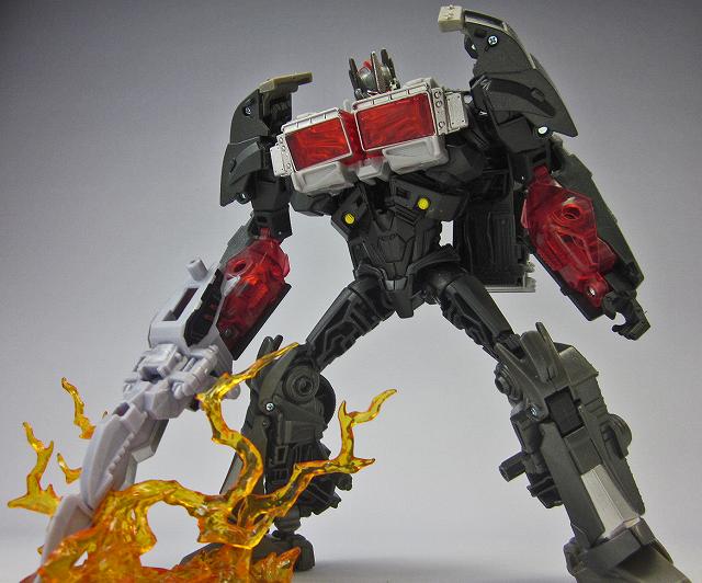 AM25_NEMESIS PRIME_30.jpg