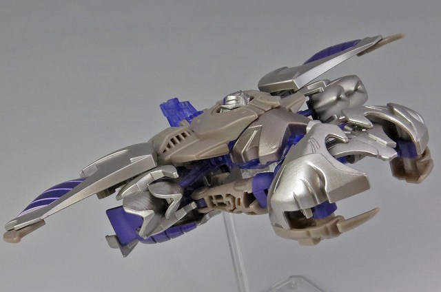 AM33_FINAL BATTLE MEGATRON_05.jpg
