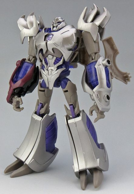 AM33_FINAL BATTLE MEGATRON_06.jpg