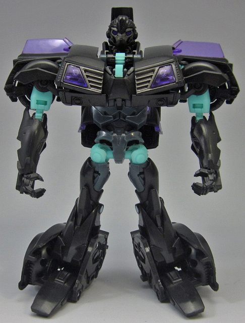 EX_TERRORCON BUMBLEBEE_16s.jpg 