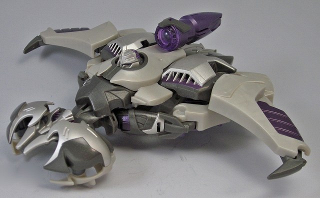 FIRST EDITION_MEGATRON_01.jpg