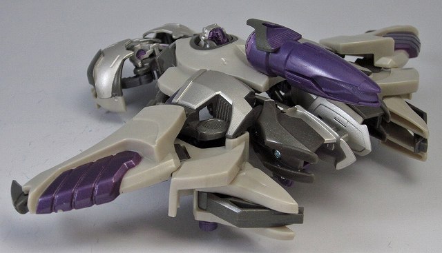 FIRST EDITION_MEGATRON_02.jpg