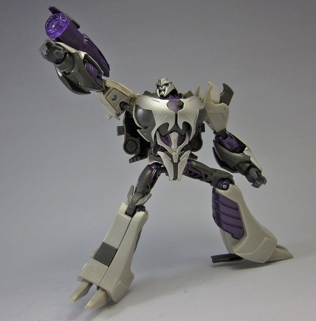 FIRST EDITION_MEGATRON_25.jpg