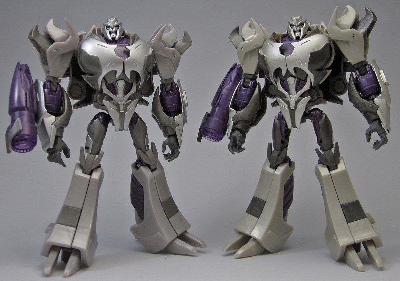 FIRST EDITION_MEGATRON_28.jpg