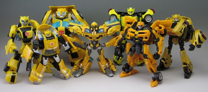 IM_DX_BUMBLEBEE_38.jpg