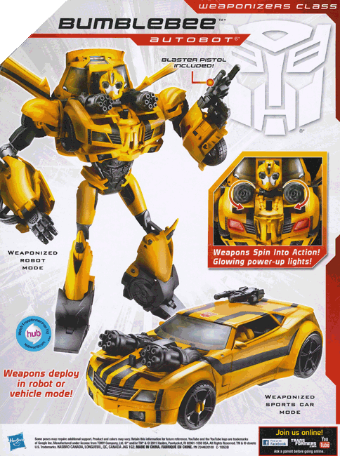 IM_WEAPONIZER BUMBLEBEE_00-2.gif 