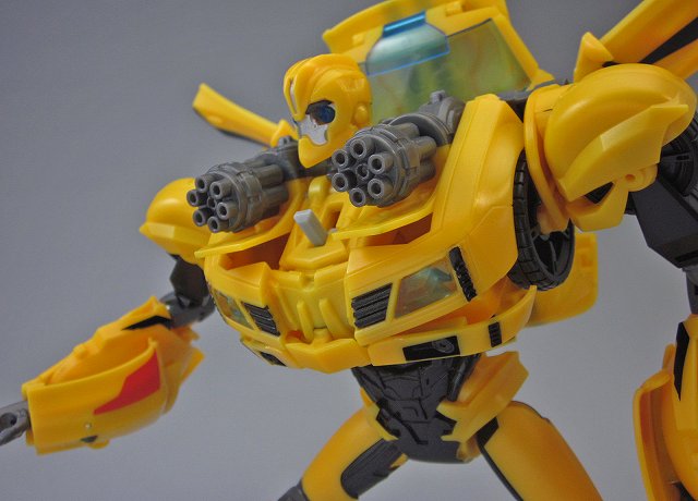 IM_WEAPONIZER BUMBLEBEE_24.jpg 