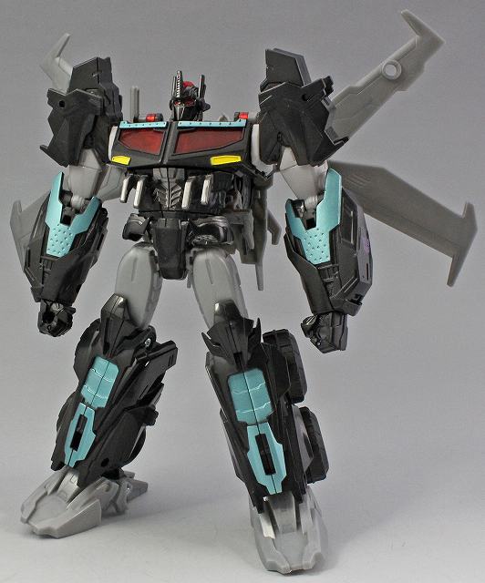 G-EX_HUNTER NEMESIS PRIME_07.jpg