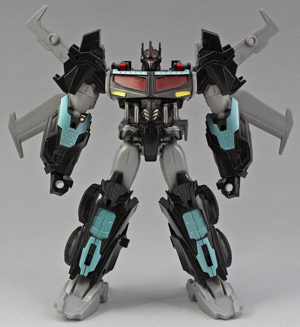 G-EX_HUNTER NEMESIS PRIME_10.jpg