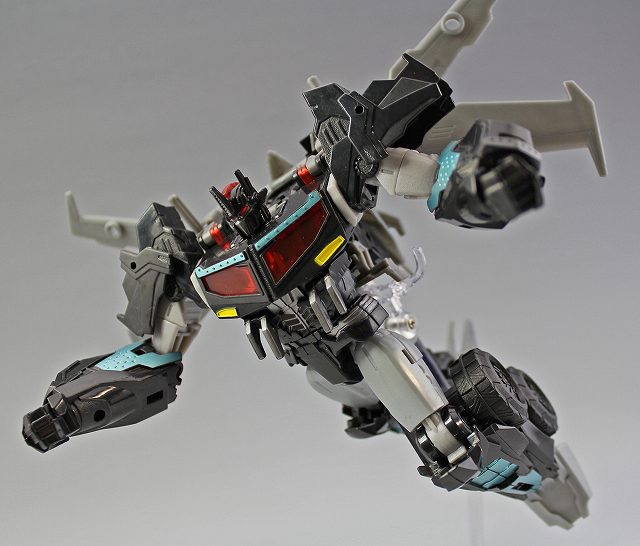 G-EX_HUNTER NEMESIS PRIME_12.jpg