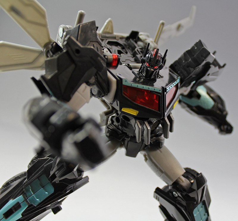G-EX_HUNTER NEMESIS PRIME_13.jpg