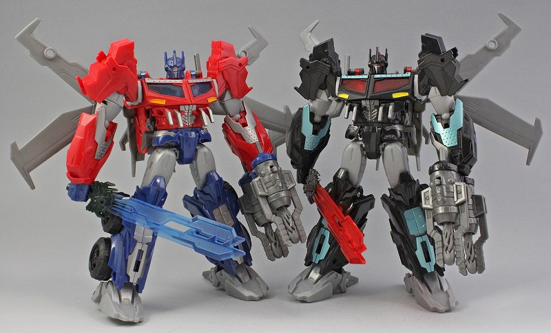 G-EX_HUNTER NEMESIS PRIME_45.jpg
