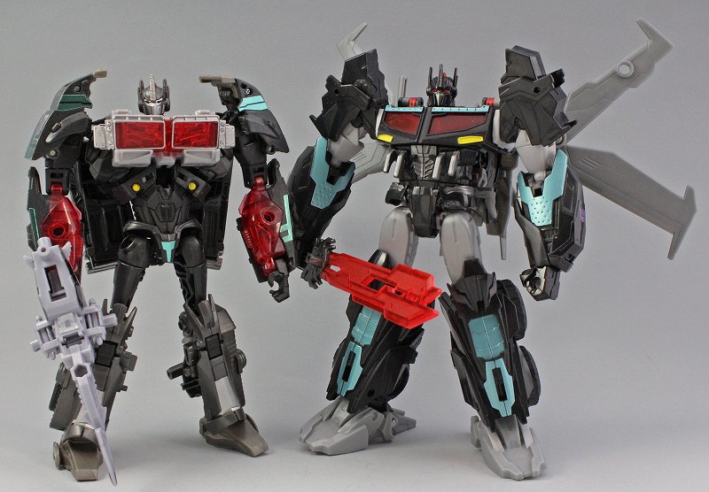 G-EX_HUNTER NEMESIS PRIME_47.jpg