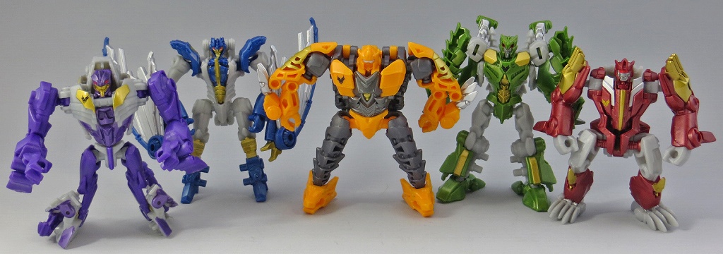 G09_GORADORA SET_GO_01.jpg