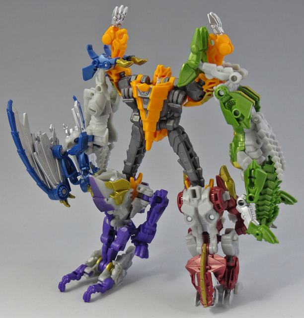 G09_GORADORA SET_GO_07.jpg