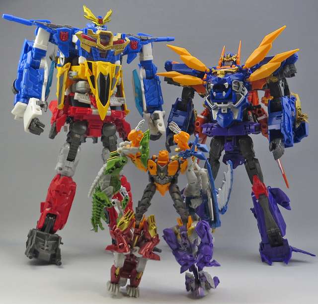 G09_GORADORA SET_GO_19.jpg