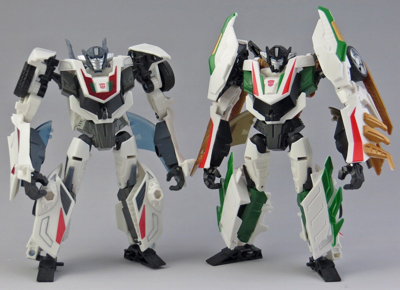 G16_HUNTER WHEELJACK_27.jpg