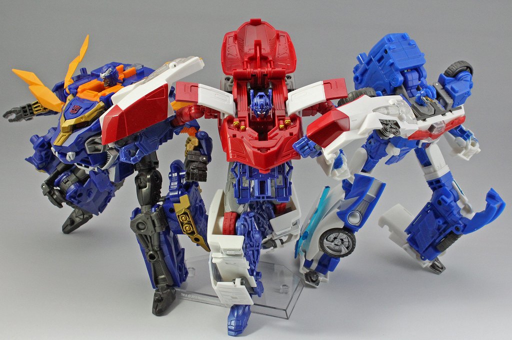 G26_OPTIMUS EXPRIME_54.jpg 