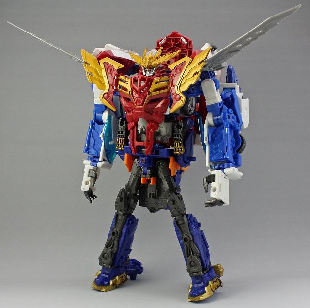 G26_OPTIMUS EXPRIME_57.jpg 